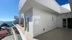 Foto 6 de Cobertura com 3 Quartos à venda, 172m² em Ingleses do Rio Vermelho, Florianópolis
