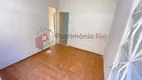 Foto 2 de Apartamento com 1 Quarto à venda, 35m² em Vila da Penha, Rio de Janeiro