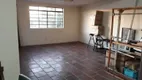 Foto 30 de Casa com 5 Quartos à venda, 201m² em Glória, Porto Alegre