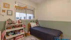 Foto 31 de Apartamento com 4 Quartos à venda, 222m² em Perdizes, São Paulo