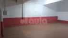 Foto 20 de Sala Comercial para alugar, 434m² em Vila Linda, Santo André