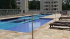 Foto 39 de Apartamento com 2 Quartos à venda, 57m² em Jardim Iracema Aldeia, Barueri