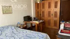 Foto 7 de Apartamento com 4 Quartos à venda, 206m² em Graça, Salvador