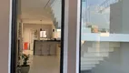 Foto 3 de Casa de Condomínio com 3 Quartos à venda, 174m² em Sao Bento, Paulínia