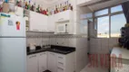 Foto 9 de Apartamento com 2 Quartos à venda, 76m² em São Geraldo, Porto Alegre