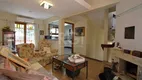 Foto 6 de Casa de Condomínio com 3 Quartos à venda, 151m² em Espiríto Santo, Porto Alegre