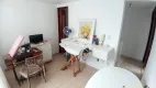 Foto 16 de Apartamento com 3 Quartos à venda, 108m² em Vila das Belezas, São Paulo