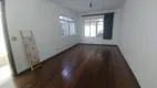 Foto 3 de Casa com 3 Quartos para alugar, 210m² em Rio Pequeno, São Paulo