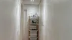 Foto 5 de Apartamento com 2 Quartos para alugar, 45m² em Jardim Nova Europa, Campinas