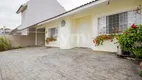 Foto 21 de Casa com 4 Quartos à venda, 199m² em Jardim Social, Curitiba