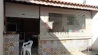 Foto 6 de Sobrado com 2 Quartos à venda, 85m² em Vila Nova Aliança , Jacareí