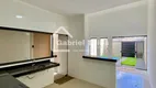 Foto 2 de Casa com 3 Quartos à venda, 125m² em Residencial Orlando de Morais, Goiânia