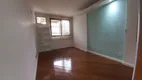 Foto 12 de Apartamento com 3 Quartos à venda, 94m² em Recreio Dos Bandeirantes, Rio de Janeiro