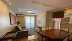 Foto 2 de Apartamento com 2 Quartos à venda, 97m² em Anita Garibaldi, Joinville