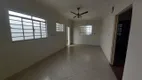 Foto 9 de Casa com 3 Quartos à venda, 178m² em Alto, Piracicaba