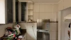 Foto 5 de Apartamento com 3 Quartos à venda, 65m² em Padre Eustáquio, Belo Horizonte