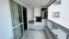 Foto 19 de Apartamento com 2 Quartos à venda, 70m² em Kobrasol, São José