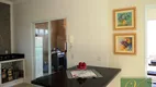 Foto 4 de Casa de Condomínio com 5 Quartos à venda, 300m² em Loteamento Recanto do Lago, São José do Rio Preto
