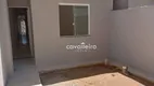 Foto 31 de Casa com 2 Quartos à venda, 76m² em São José de Imbassai, Maricá