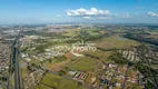 Foto 8 de Lote/Terreno à venda, 250m² em Vale do Sol, Piracicaba