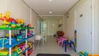 Foto 42 de Apartamento com 2 Quartos à venda, 68m² em Santa Paula, São Caetano do Sul
