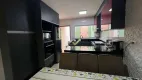 Foto 6 de Sobrado com 3 Quartos à venda, 130m² em Parque Joao Ramalho, Santo André