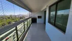 Foto 2 de Apartamento com 4 Quartos à venda, 179m² em Jacarepaguá, Rio de Janeiro