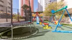 Foto 46 de Apartamento com 4 Quartos à venda, 225m² em Perdizes, São Paulo