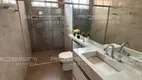 Foto 21 de Sobrado com 3 Quartos à venda, 306m² em Ribeirânia, Ribeirão Preto