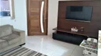 Foto 2 de Casa com 2 Quartos à venda, 114m² em Azulville 2, São Carlos