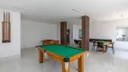 Foto 75 de Apartamento com 2 Quartos à venda, 63m² em Vila Assuncao, Santo André