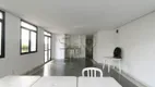 Foto 17 de Apartamento com 1 Quarto à venda, 36m² em Perdizes, São Paulo