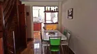 Foto 6 de Casa de Condomínio com 2 Quartos à venda, 90m² em Ogiva, Cabo Frio