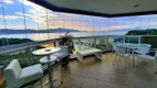 Foto 40 de Apartamento com 3 Quartos à venda, 300m² em Coqueiros, Florianópolis
