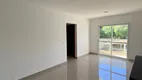 Foto 16 de Apartamento com 2 Quartos à venda, 65m² em Jardim São Sebastiao, Hortolândia