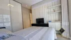 Foto 26 de Apartamento com 4 Quartos à venda, 179m² em Centro, Balneário Camboriú