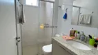 Foto 17 de Apartamento com 3 Quartos à venda, 110m² em Areão, Cuiabá