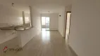 Foto 13 de Apartamento com 2 Quartos à venda, 78m² em Mirim, Praia Grande