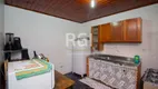 Foto 19 de Casa com 2 Quartos à venda, 120m² em Feitoria, São Leopoldo