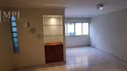 Foto 4 de Apartamento com 2 Quartos para venda ou aluguel, 68m² em Barro Branco, São Paulo