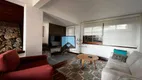 Foto 39 de Casa de Condomínio com 3 Quartos à venda, 420m² em São Francisco, Niterói