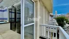 Foto 30 de Casa com 5 Quartos à venda, 268m² em Embaré, Santos
