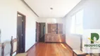 Foto 6 de Apartamento com 4 Quartos à venda, 190m² em Nova Granada, Belo Horizonte