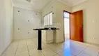 Foto 4 de Casa com 3 Quartos à venda, 87m² em JARDIM BRASILIA, Piracicaba