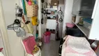 Foto 13 de Apartamento com 2 Quartos à venda, 90m² em Acupe de Brotas, Salvador