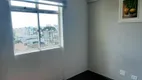 Foto 5 de Apartamento com 2 Quartos à venda, 36m² em Vila Izabel, Curitiba