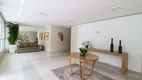 Foto 42 de Apartamento com 2 Quartos à venda, 64m² em Vila Andrade, São Paulo