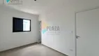 Foto 15 de Apartamento com 2 Quartos para alugar, 78m² em Mirim, Praia Grande