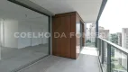 Foto 20 de Cobertura com 3 Quartos à venda, 392m² em Moema, São Paulo