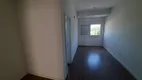 Foto 10 de Sobrado com 4 Quartos à venda, 165m² em Aberta dos Morros, Porto Alegre